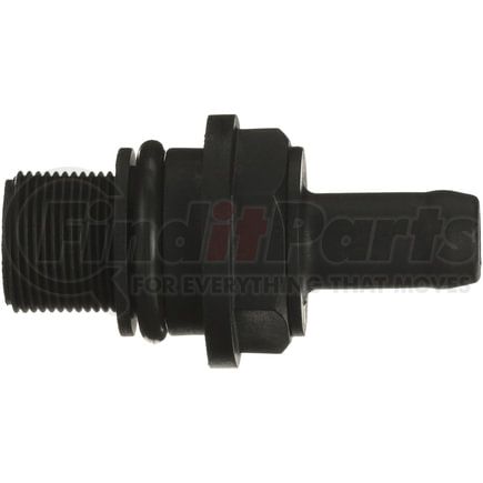 Gates EMH9018
