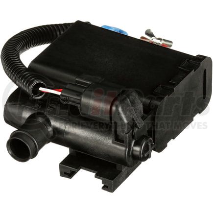 Gates PV440