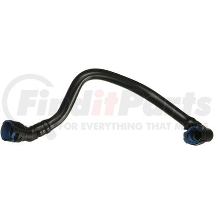 Gates EMH067