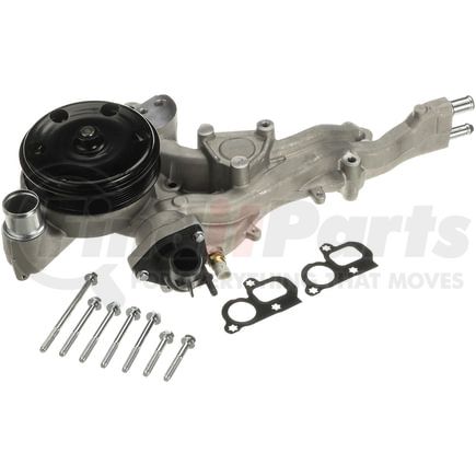 Gates 42200BH New Mechanical Water Pump