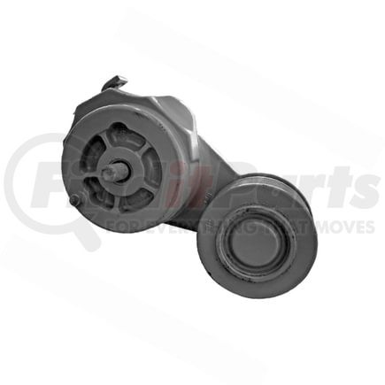 Cummins 3164231 REGULATOR,AIR PRESSURE