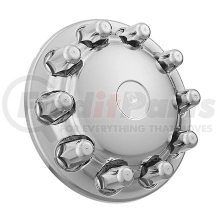 Alcoa 079300DT