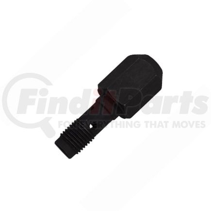 Delphi 7180-358 PART