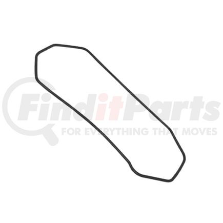 Delphi 7185-794 PART