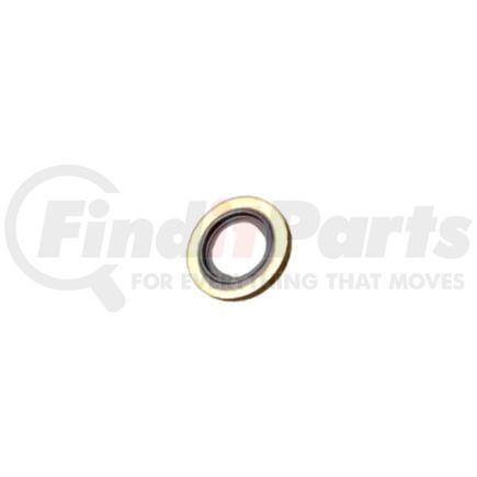 Delphi 7180-738 PART