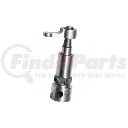 Delphi 512506-53 PART
