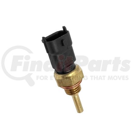 Electrical Connectors