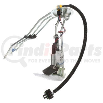 Delphi PN4039 Sparta F.P. Hanger Asm
