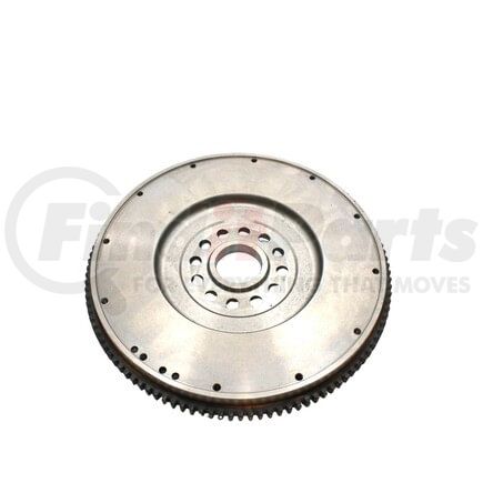 PAI 060055 FLYWHEEL,ASSY