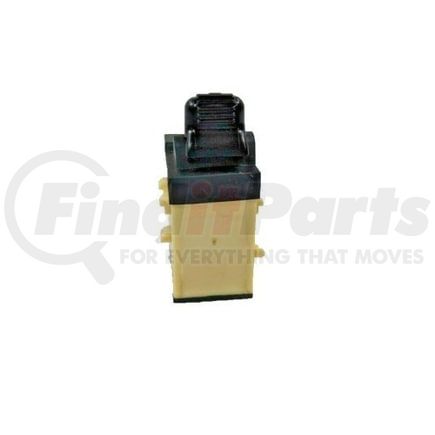 Chrysler 56021634 Door Lock Switch - Passenger Side