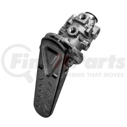 Ottawa Truck 90001264 TREADLE VALVE