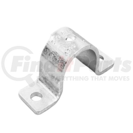 Mopar 05105566AA RETAINER
