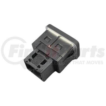 Mopar 1SJ82JXWAA SOCKET