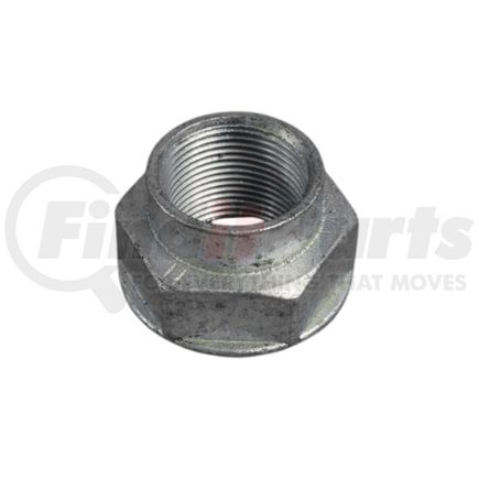 Mopar 06509898AA NUT