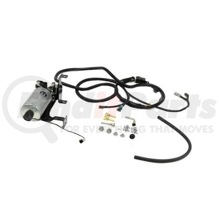 Mopar 68083853AC