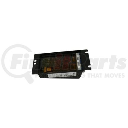 Dana 676769 ECU ASSY