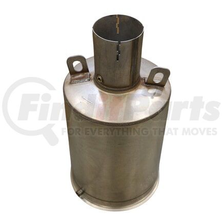 Cummins 4965230 MODULE,OUTLET