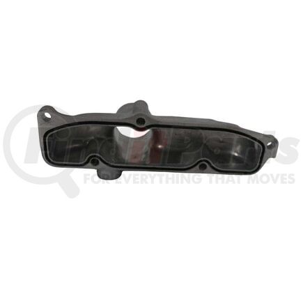 Kubota-Replacement 15861-11764 MANIFOLD