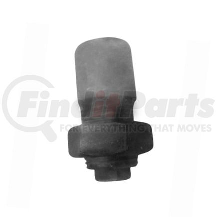 Cummins 3871699 BRAKE,ENGINE