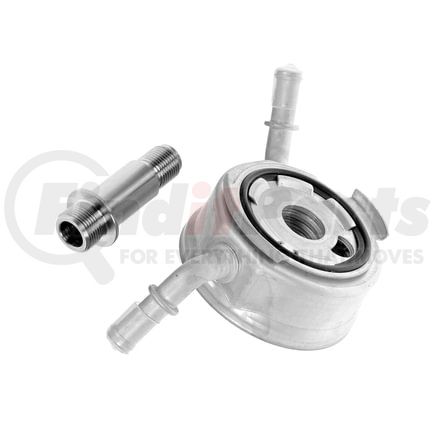 Dorman 918-495 Oil Heater