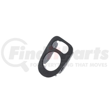 Mopar 1RZ31JD7AA BEZEL