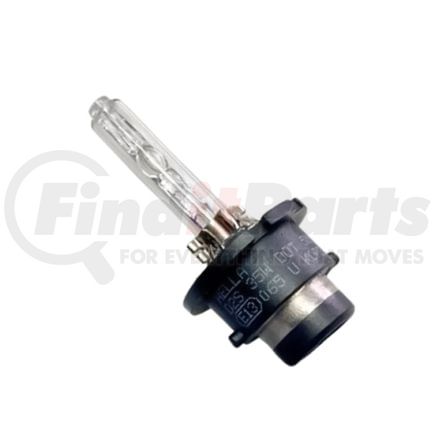 HELLA 178560861 BULB D2S P32d-2 5000 K, 85V, 35W