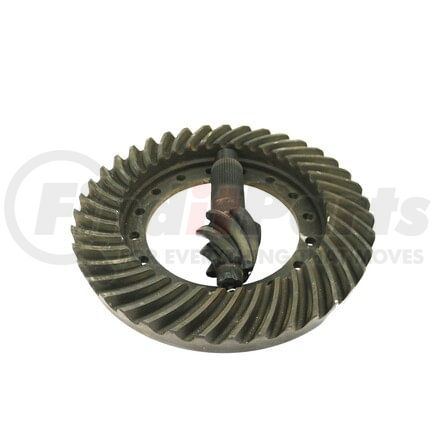 Dana 212889 GP128030-128031 6.50