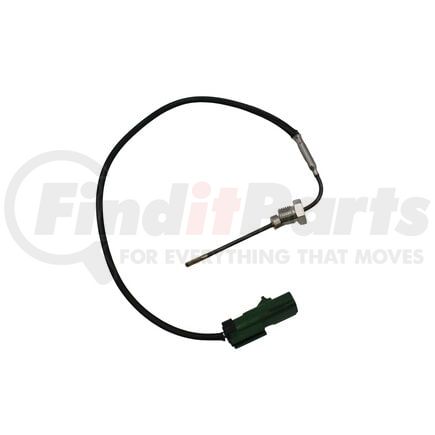 Detroit Diesel A6805402017 Exhaust Gas Temperature (EGT) Sensor
