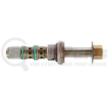 Parker Hannifin DPR-3321-0 PROP RELIEF 3000 PSI INLET