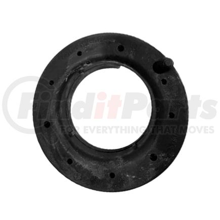 Mopar 05168566AB Suspension Coil Spring Seat Isolator - Upper, For 2013-2024 Ram 2500/3500