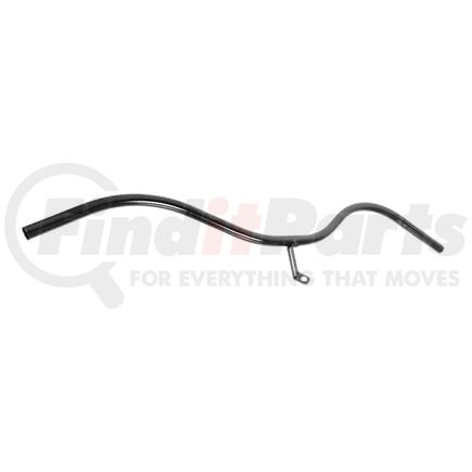 Mopar 53034187AD Multi-Purpose Hose