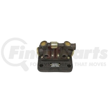 Knorr-Bremse SV3360 SHUT-OFF VALVE