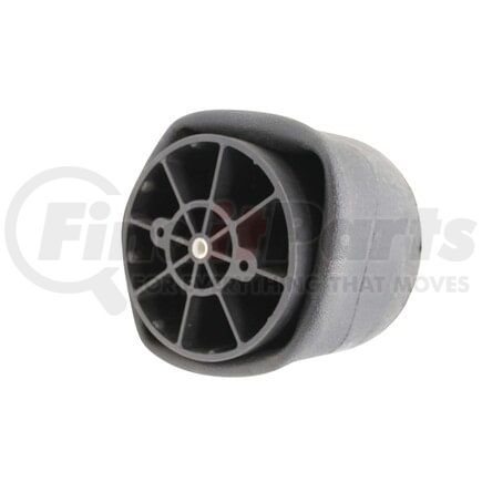Paccar C81-1013 AIRBAG