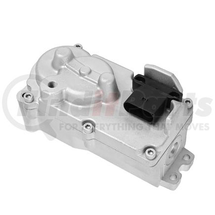 Cummins 6382093RX Remanufactured Electronic Actuator