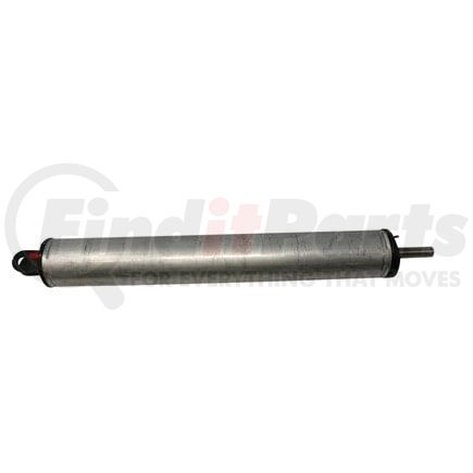 SAF-HOLLAND XA-11701 Fifth Wheel Trailer Hitch Air Cylinder