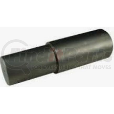 Stemco ST70-18 Suspension Control Arm Bushing Sleeve - Bushing Driver
