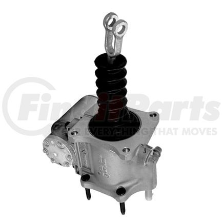 International 5011409R91 CYLINDER,REMAN DCM BOOSTER LES