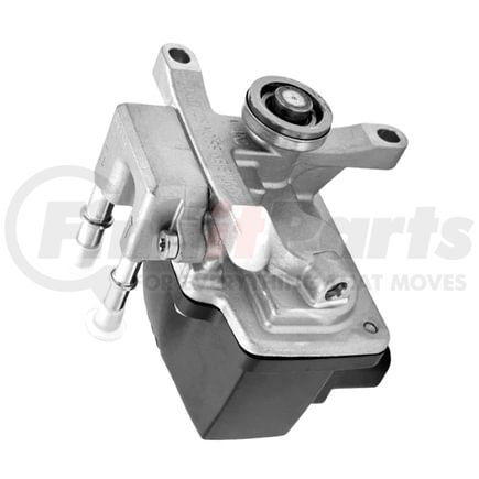 Detroit Diesel DDE-EA0001407439 METR UNIT
