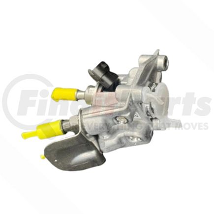 Cummins 5305254NX REMAN INJECTOR, DOSER