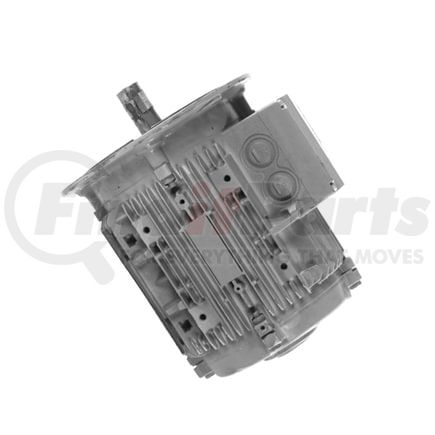 Siemens 1PP7113-4AA91-ZT00 ELECTRIC MOTOR 2.8kW 400V 50Hz 112M