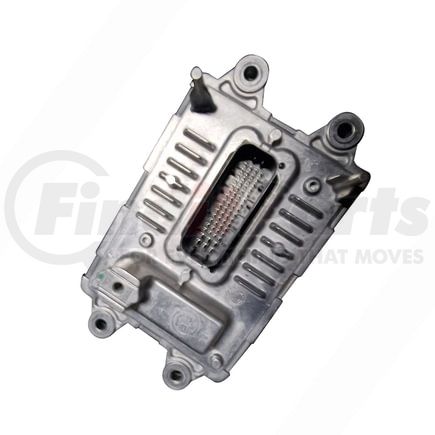 Volvo 22449432 Exhaust Aftertreatment Fuel Control Module