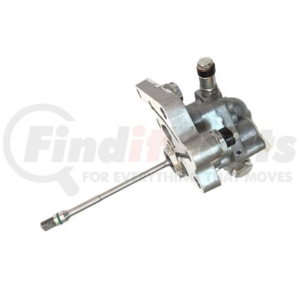 Volvo 85104373 Fuel Pump