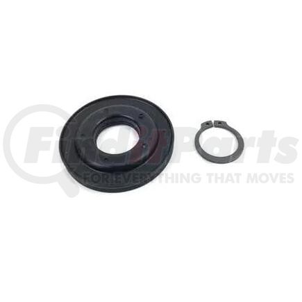 Eaton K3128B Piston Kit - Air Module & Range Cylinder, w/ Piston & Snap Ring
