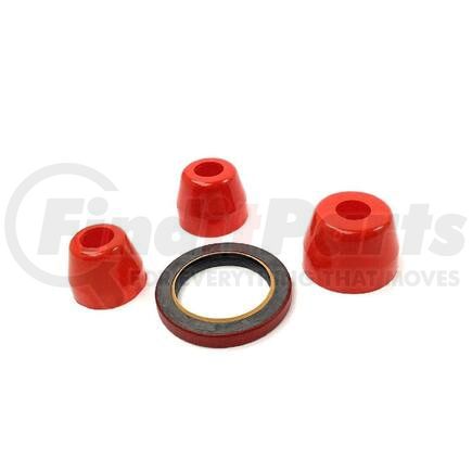 Tremec 60-463-10-1X OIL SEAL