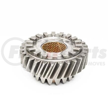 EuroRicambi 128042 EUR EURORICAMBI HELICAL GEAR