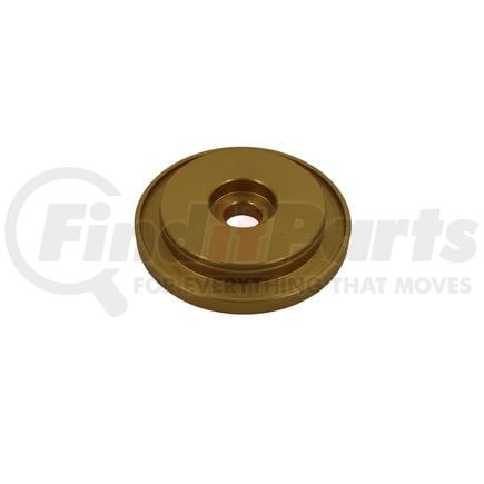 Dana 128844 SPICER WHEEL SEAL INSTALLATION PLATE