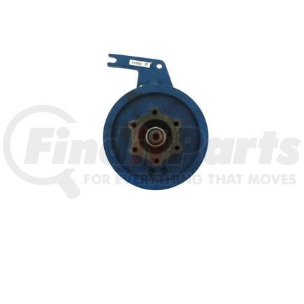Kysor 1077-09277-01 Engine Cooling Fan Hub