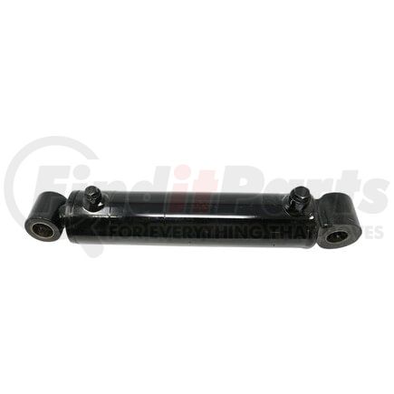 Maxon Industries 266037-01 CYL2.75BRX10"ST.S/LB/BUSH ASSY