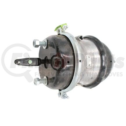 International ZAJ3232951 Air Brake Chamber - Piggyback Plus 30