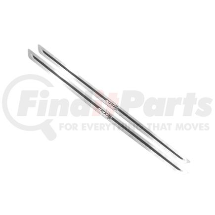 Mopar 82215309 PROTECTOR